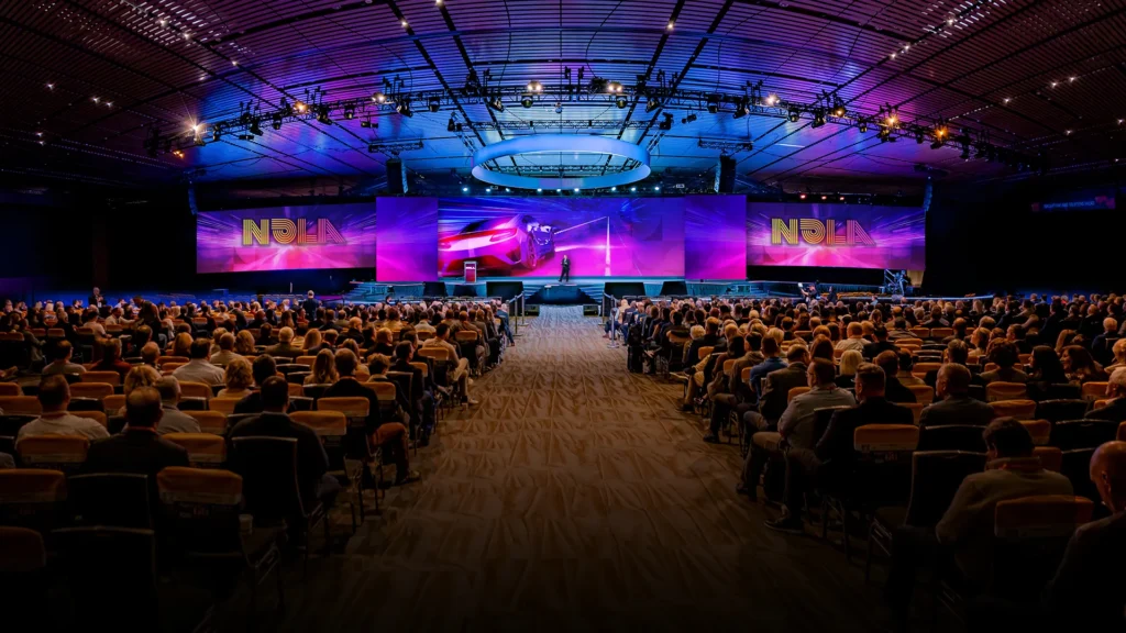 NADA_20250125_055A0058-6D-Retouched(1)