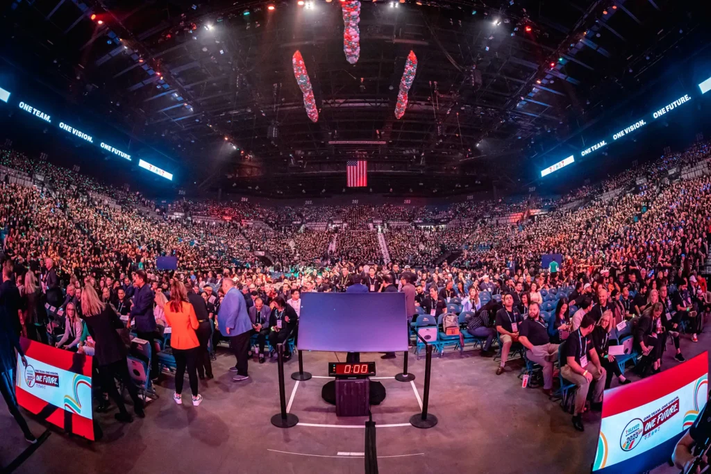 M2_711_155612-711-74 copy