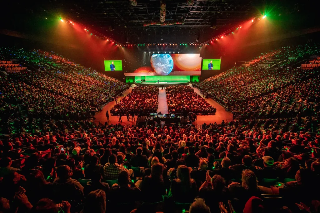 M2_711_254113-711-149 copy