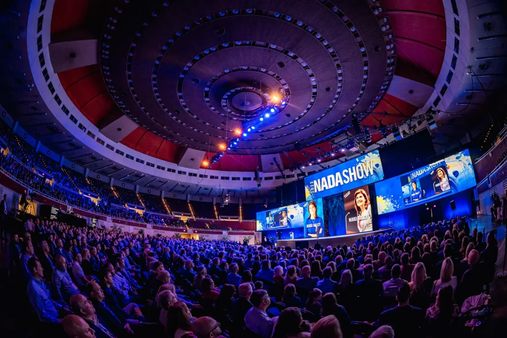 NADA24-543816-NADA-111