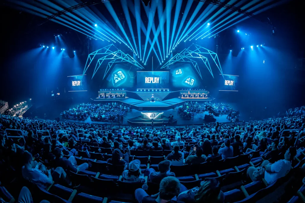 Skillshot-040215-R6-47