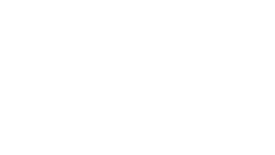 7 Eleven