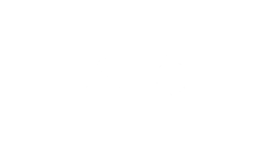 Aig