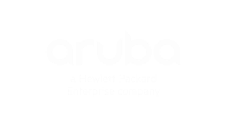 Aruba
