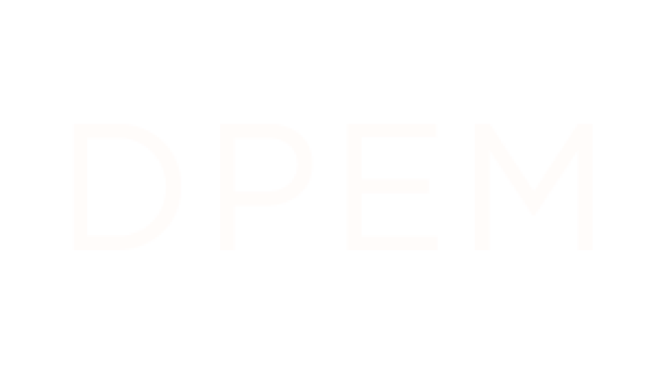 DPEM