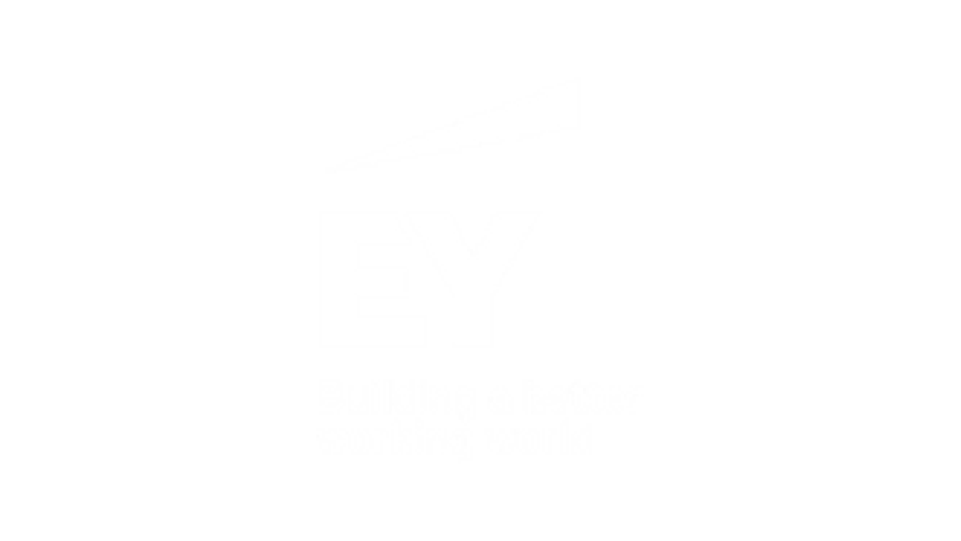 Ey