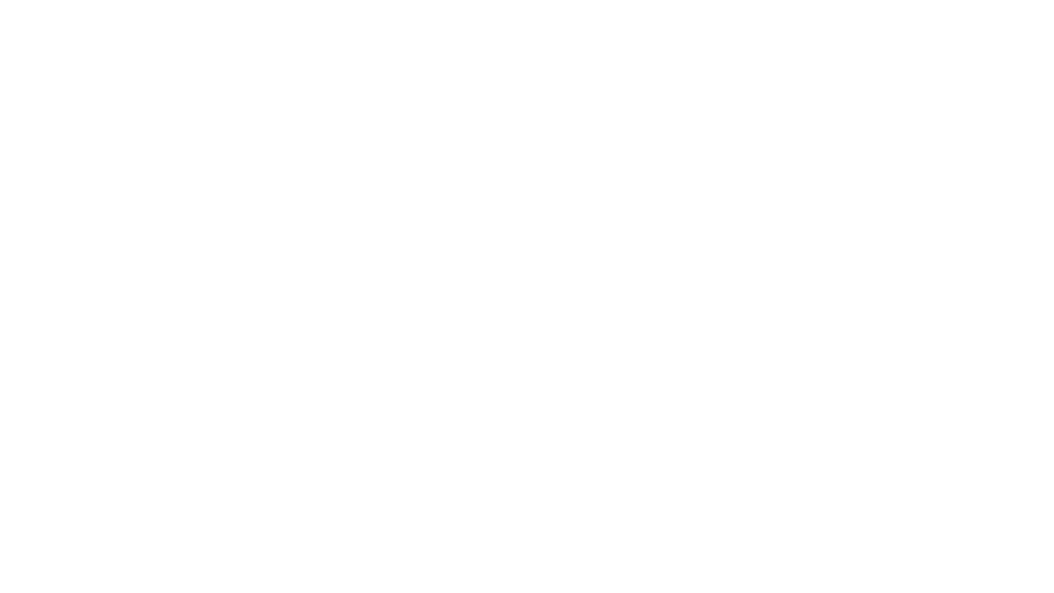 FedEx