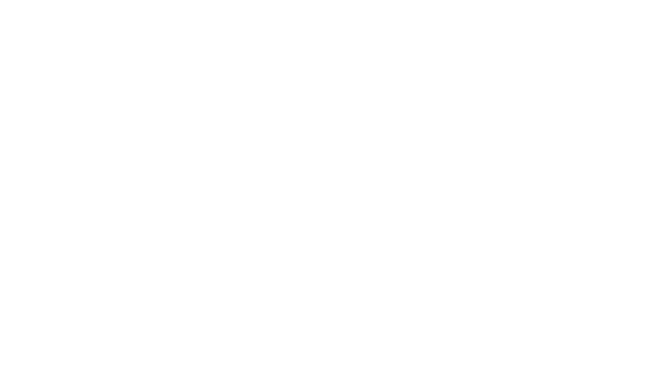 Gallagher