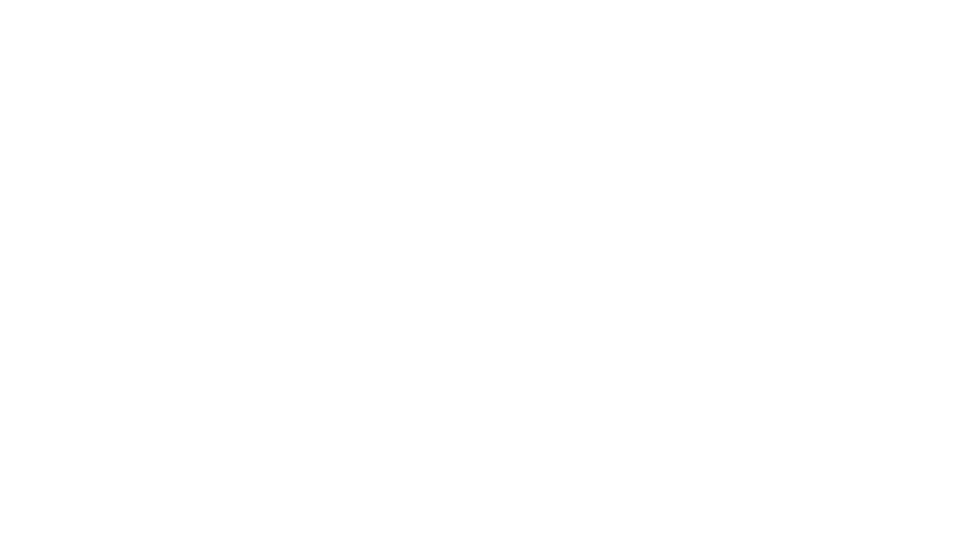 Global Atlantic