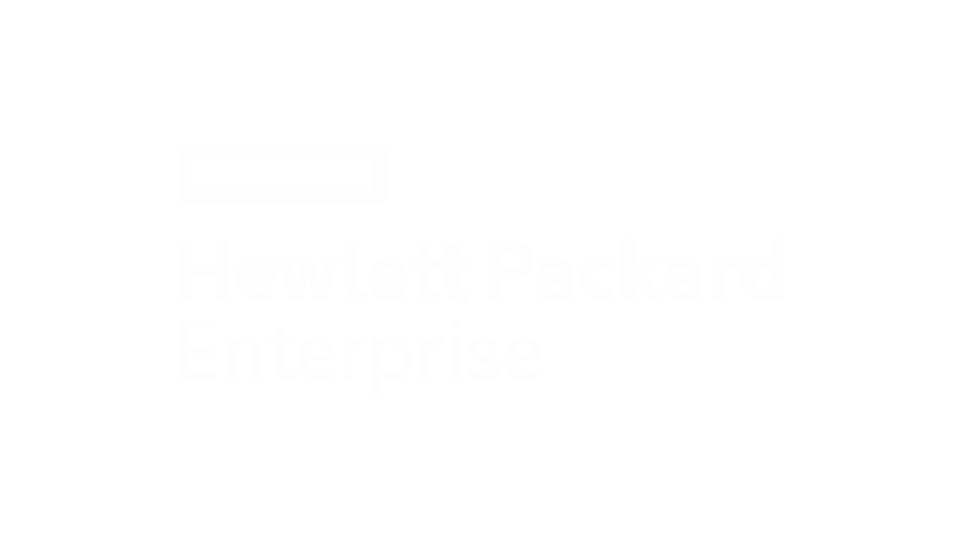 Hewlett