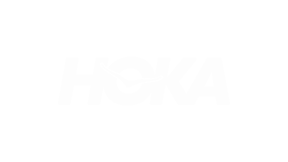Hoka