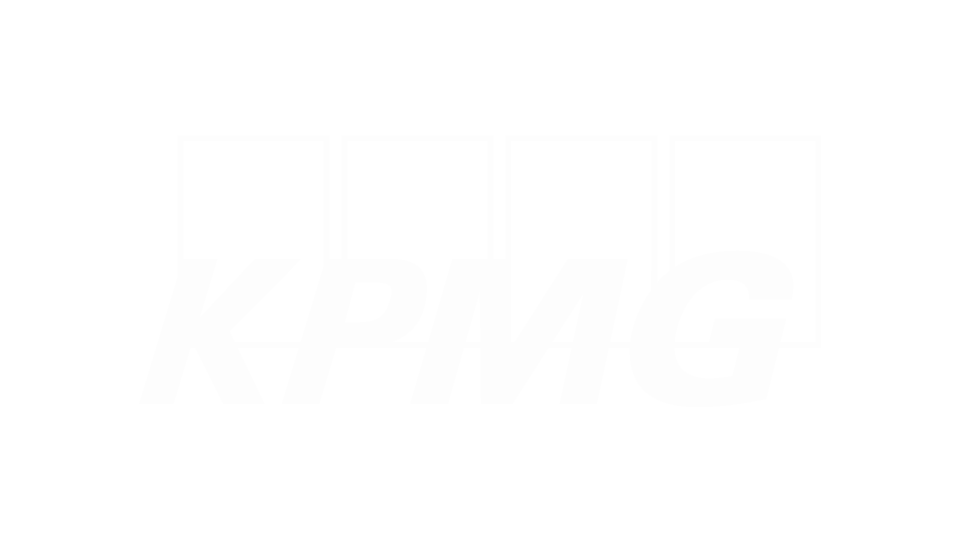 KPMH