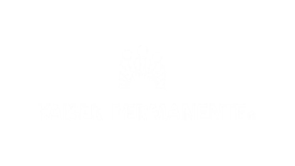 Kaiser Permanente