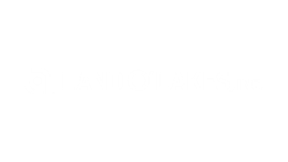 Land o Lakes
