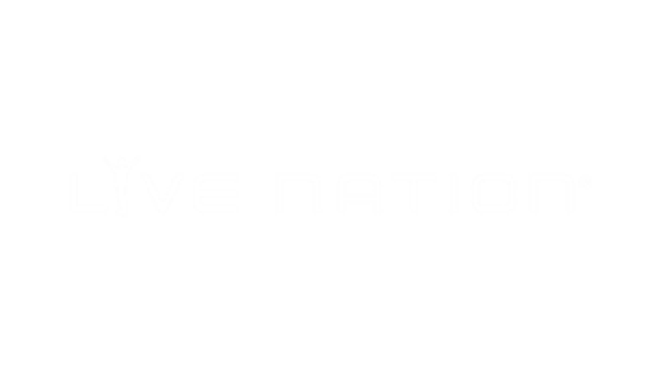 Live Nation