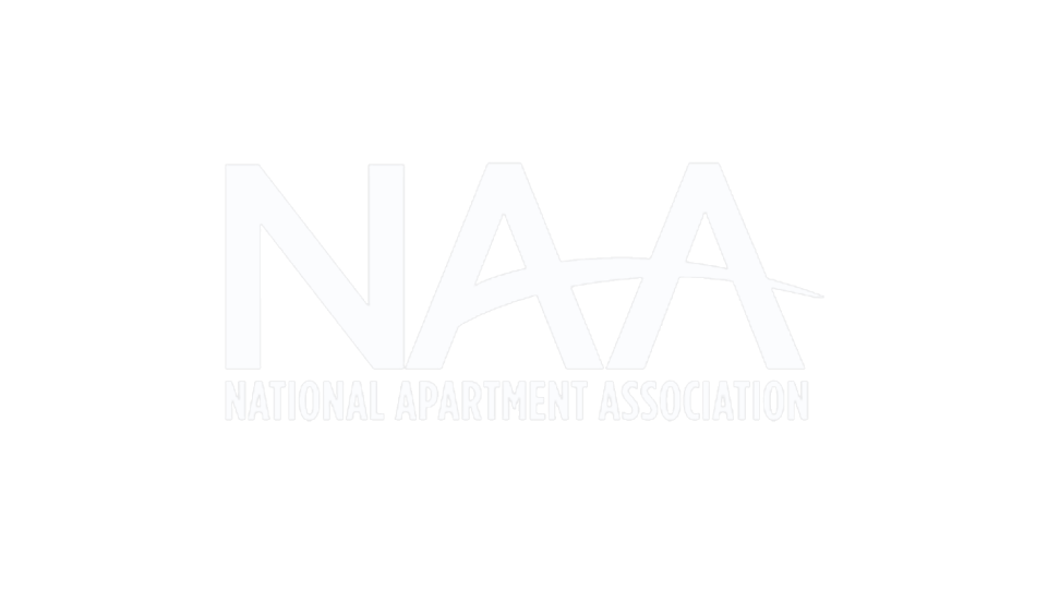 Naa
