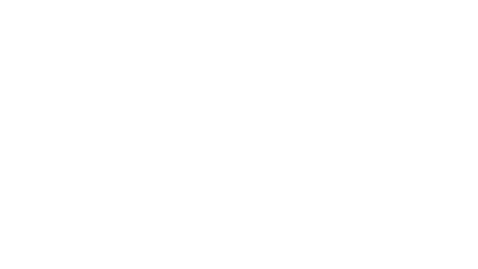 The Headies