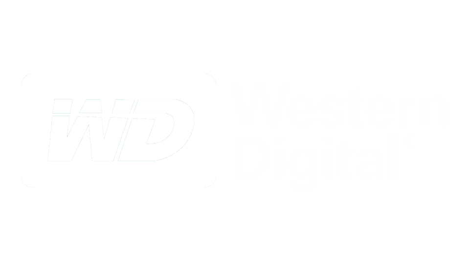 WD