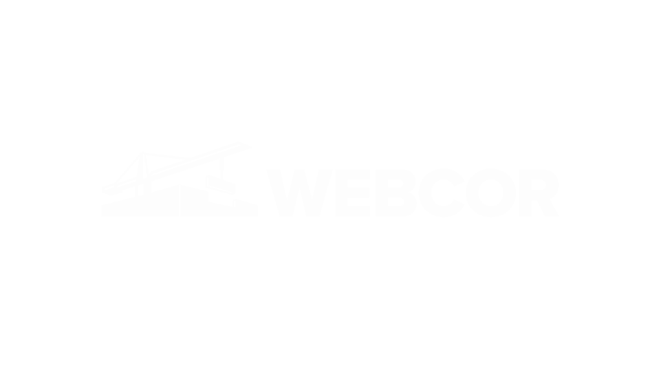 Webcor
