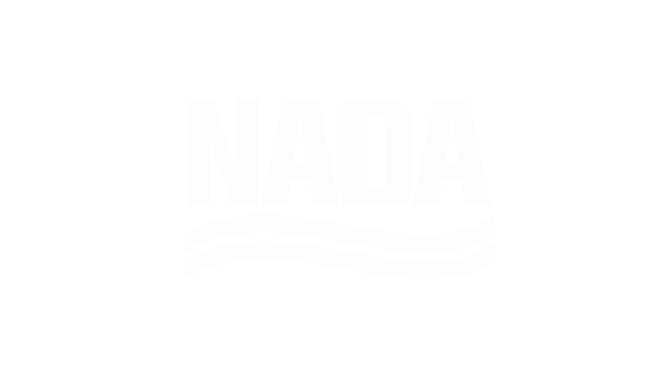 nada