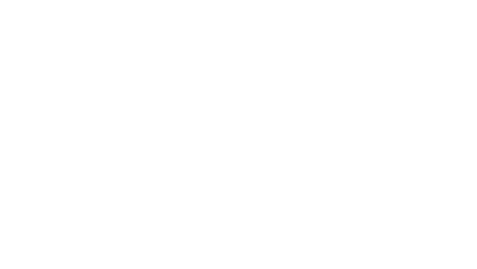 R6