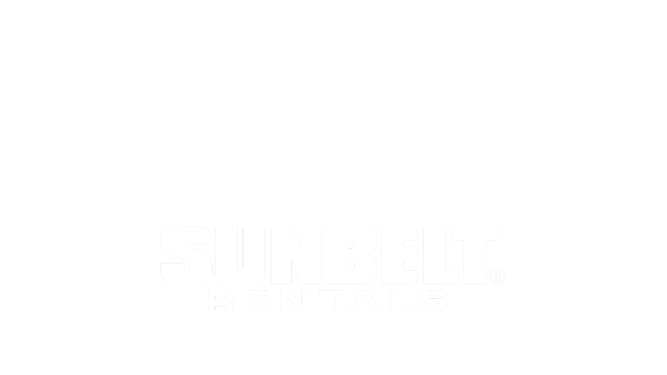 Sunbelt