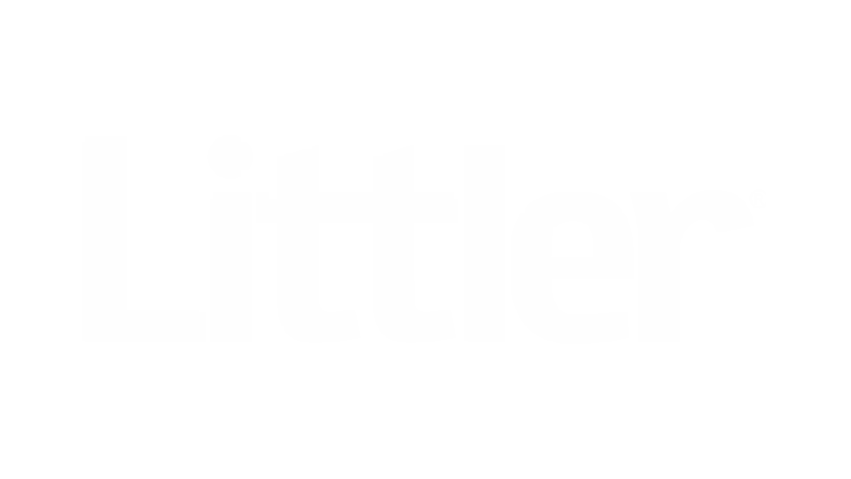 littler-brown-white copy