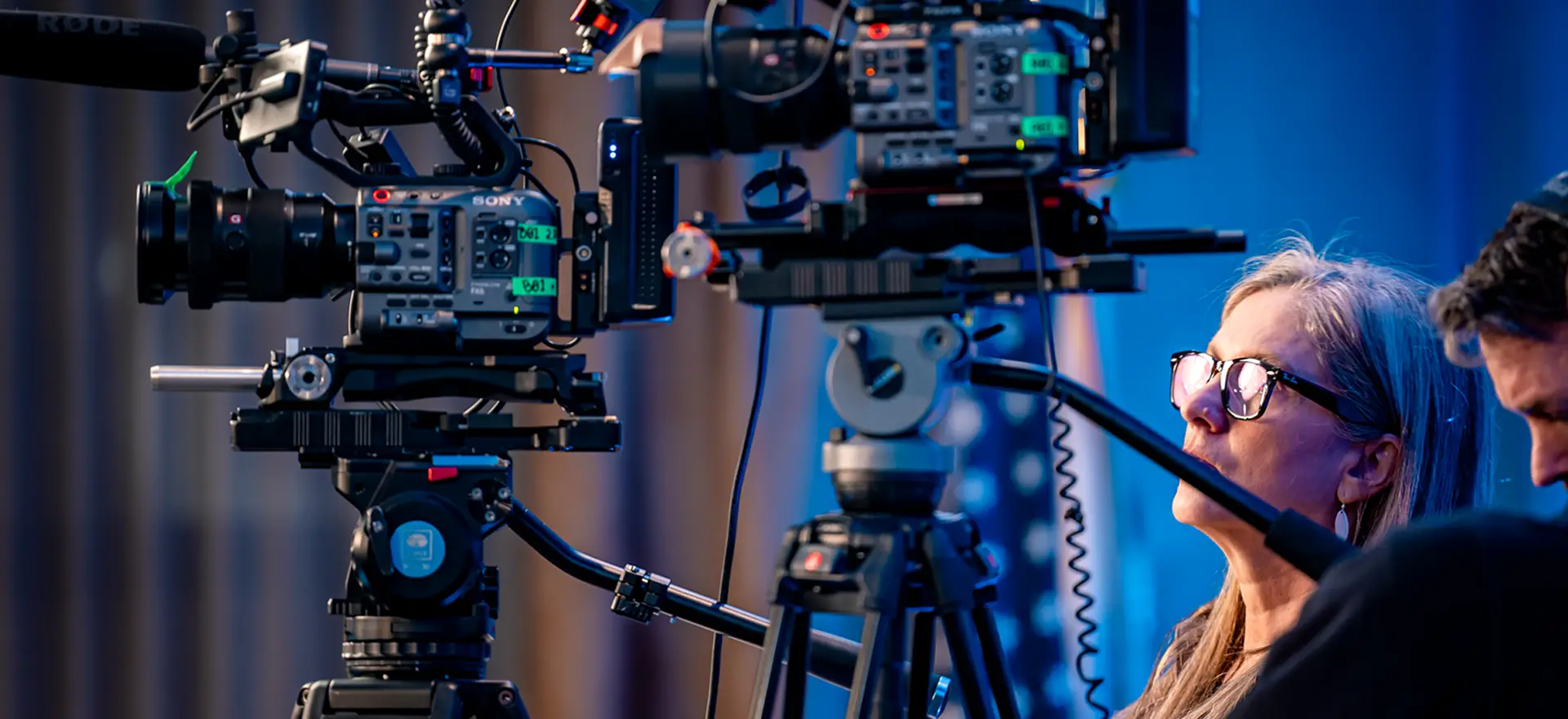 media_slider_3