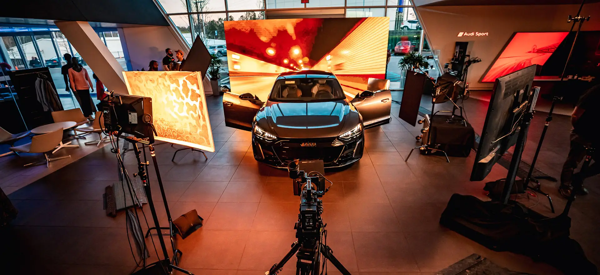 media_slider_4