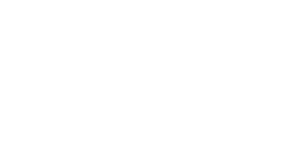 new-york-life-1-logo-png-transparent copy