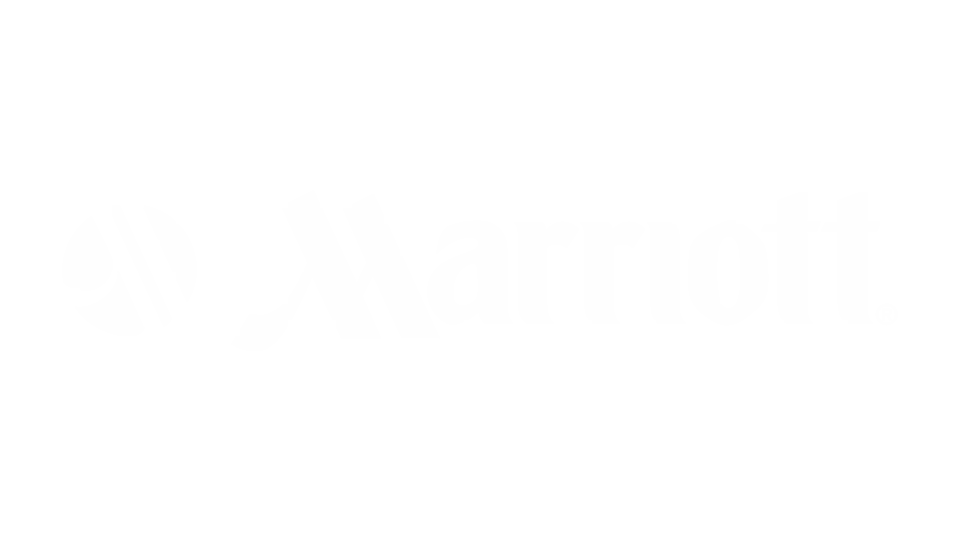 purepng.com-marriott-logologobrand white copy