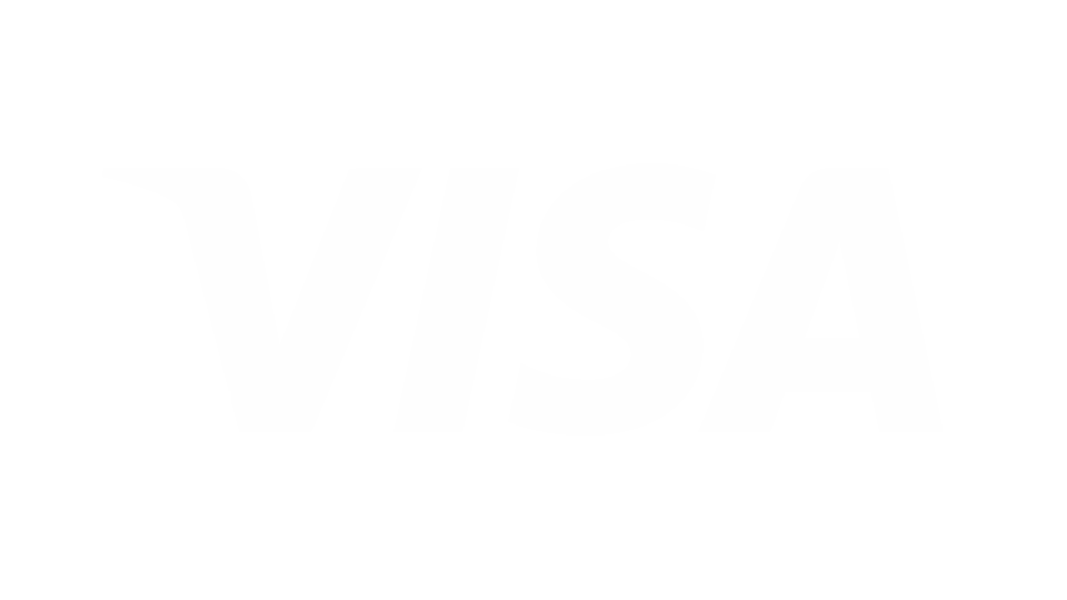purepng.com-visa-white copy